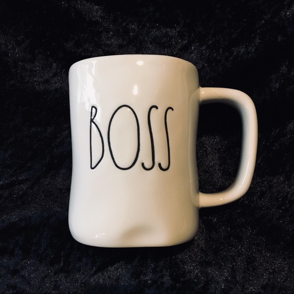 Meet your Posher, Miranda - Picture 1 of 1